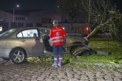 Ongeval-Zeesluizen-rotonde_7695