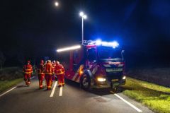 Ongeval-N360-Wirdum_6743
