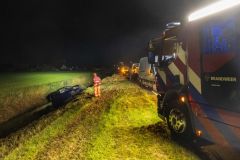 Ongeval-N360-Wirdum_6789