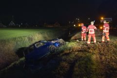 Ongeval-N360-Wirdum_6795