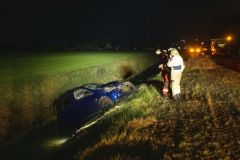 Ongeval-N360-Wirdum_6839