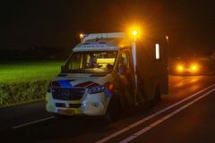 Ongeval-N360-Wirdum_6857