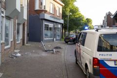 Ongeval-Oude-Schans-Delfzijl_4355