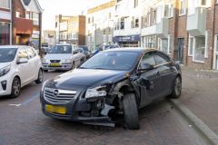 Ongeval-Oude-Schans-Delfzijl_4367