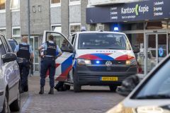 Ongeval-Oude-Schans-Delfzijl_4393