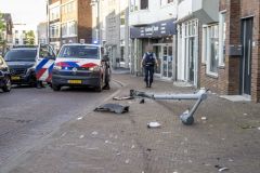 Ongeval-Oude-Schans-Delfzijl_4416