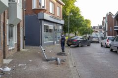 Ongeval-Oude-Schans-Delfzijl_4451