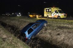 Ongeval-N362-Holeweg_7155