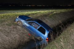 Ongeval-N362-Holeweg_7182