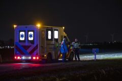 Ongeval-N362-Holeweg_7189