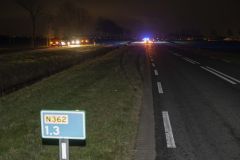 Ongeval-N362-Holeweg_7196