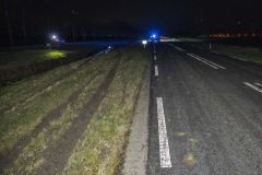 Ongeval-N362-Holeweg_7213