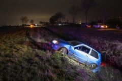 Ongeval-N362-Holeweg_7228