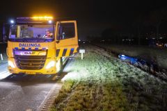 Ongeval-N362-Holeweg_7237