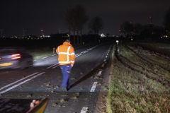 Ongeval-N362-Holeweg_7259