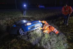 Ongeval-N362-Holeweg_7264