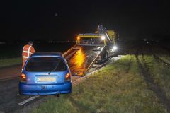 Ongeval-N362-Holeweg_7281