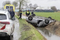Ongeval-Wirdum_7921