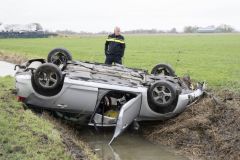Ongeval-Wirdum_7960