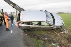 Ongeval-Wirdum_7977