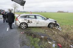 Ongeval-Wirdum_7989