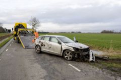 Ongeval-Wirdum_8004