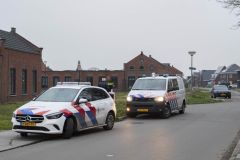 Auto-uit-de-bocht-Molenstraat-Appingedam_7548