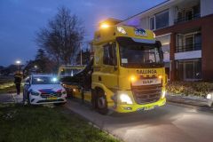 Auto-uit-de-bocht-Molenstraat-Appingedam_7634