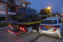 Auto-uit-de-bocht-Molenstraat-Appingedam_7646