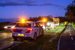Ongeval-Wijmersweg-Loppersum_4680