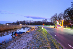 Ongeval-Wijmersweg-Loppersum_4723