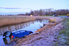 Ongeval-Wijmersweg-Loppersum_4930