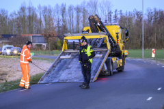 Ongeval-Wijmersweg-Loppersum_4974