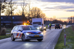 Ongeval-Wijmersweg-Loppersum_5031