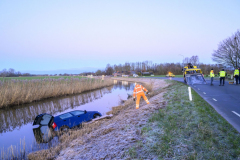 Ongeval-Wijmersweg-Loppersum_5056