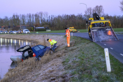 Ongeval-Wijmersweg-Loppersum_5153