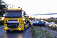 Ongeval-Wijmersweg-Loppersum_5203