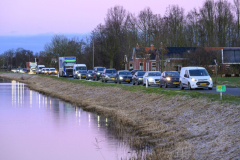 Ongeval-Wijmersweg-Loppersum_5240