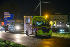Ongeval-N991-Oosterveldweg-Farmsum_0486