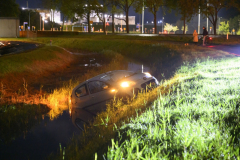 Ongeval-N991-Oosterveldweg-Farmsum_0514 Ongeval-N991-Oosterveldweg-Farmsum_0514