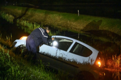 Ongeval-N991-Oosterveldweg-Farmsum_0588 Ongeval-N991-Oosterveldweg-Farmsum_0588