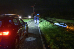 Ongeval-N991-Oosterveldweg-Farmsum_0606 Ongeval-N991-Oosterveldweg-Farmsum_0606