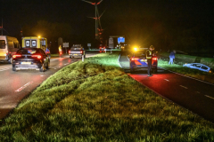 Ongeval-N991-Oosterveldweg-Farmsum_0660 Ongeval-N991-Oosterveldweg-Farmsum_0660