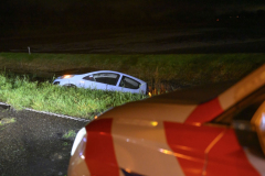 Ongeval-N991-Oosterveldweg-Farmsum_0732