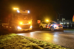 Ongeval-N991-Oosterveldweg-Farmsum_0848