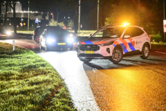 Ongeval-N991-Oosterveldweg-Farmsum_0988 Ongeval-N991-Oosterveldweg-Farmsum_0988