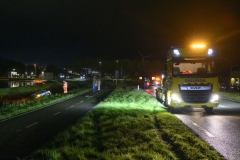 Ongeval-N991-Oosterveldweg-Farmsum_1154 Ongeval-N991-Oosterveldweg-Farmsum_1154
