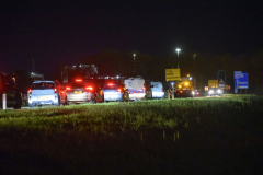 Ongeval-N991-Oosterveldweg-Farmsum_1284 Ongeval-N991-Oosterveldweg-Farmsum_1284