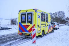 Auto-in-de-sloot-Scheve-klap-Woldendorp_0303