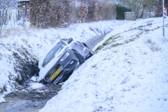 Auto-in-de-sloot-Scheve-klap-Woldendorp_0336